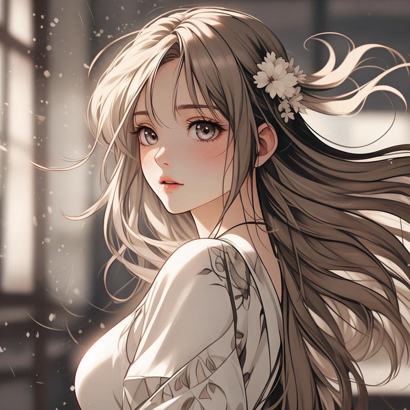 欧美成人不卡视频在线观看_蜜臀av一区二区在线观看_硬汉视频免费官网下载_簧色av网站在线观看|国产一级三级三级在线视_综合日日麻豆av_野花视频在线观看免费观看1_欧美精品一区在线观看视频|菲律宾以东生成热带低压 向海南岛东部到广东中西部沿海靠近